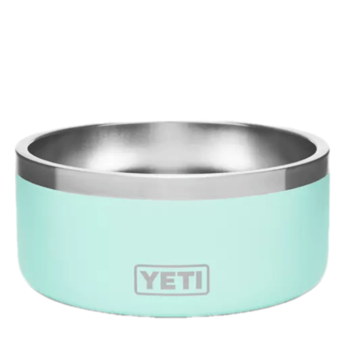 YETI Boomer 4 Dog Bowl - Als.com