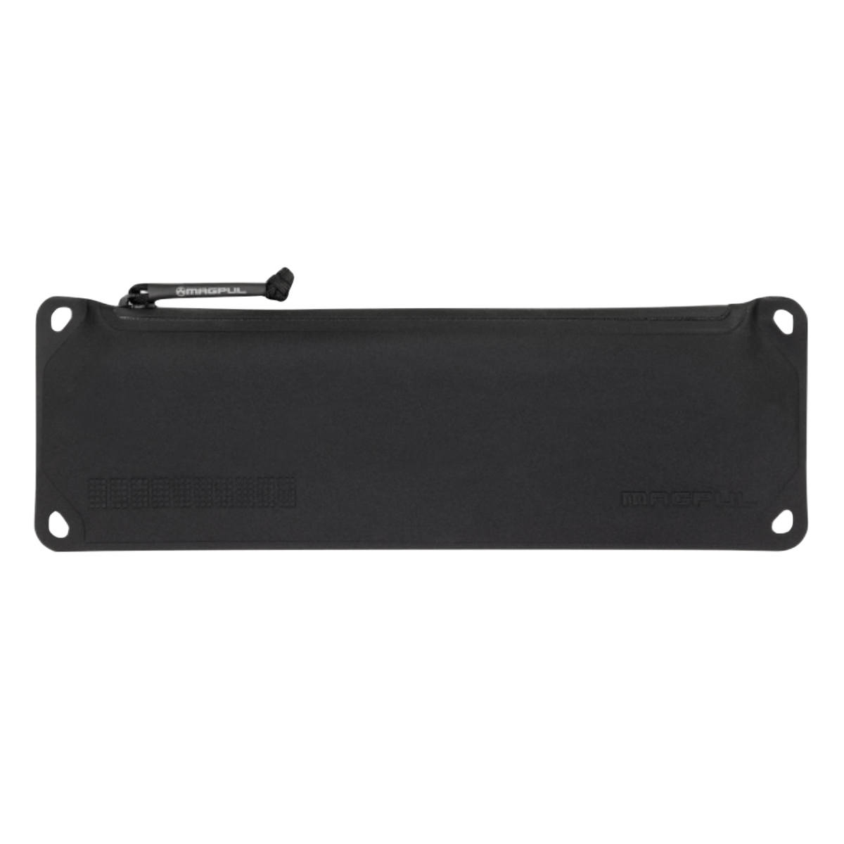 NWEB---MAGPUL-DAKA-SUPPRESSOR-POUCH--LARGE-.jpg