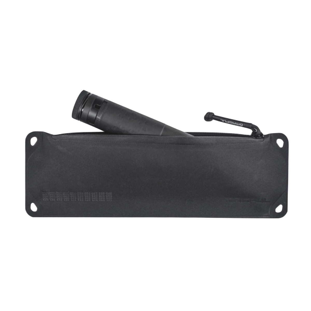 NWEB---MAGPUL-DAKA-SUPPRESSOR-POUCH--LARGE-.jpg