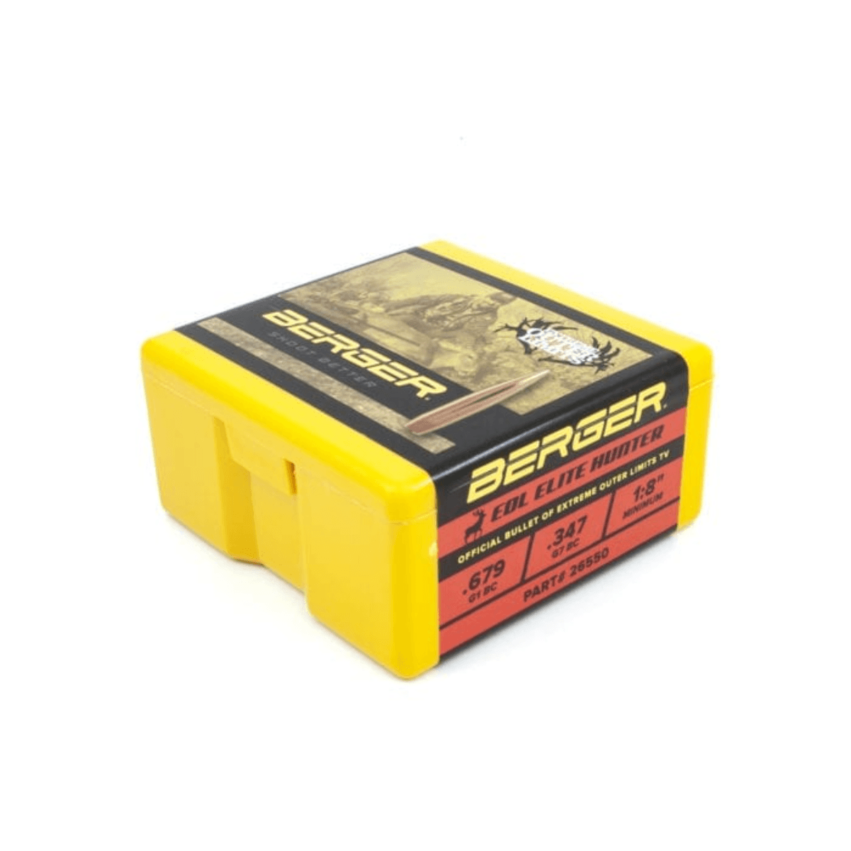 Berger-6.5-mm-156-Grain-Extreme-Outer-Limits--EOL--Elite-Hunter-Rifle-Bullet.jpg
