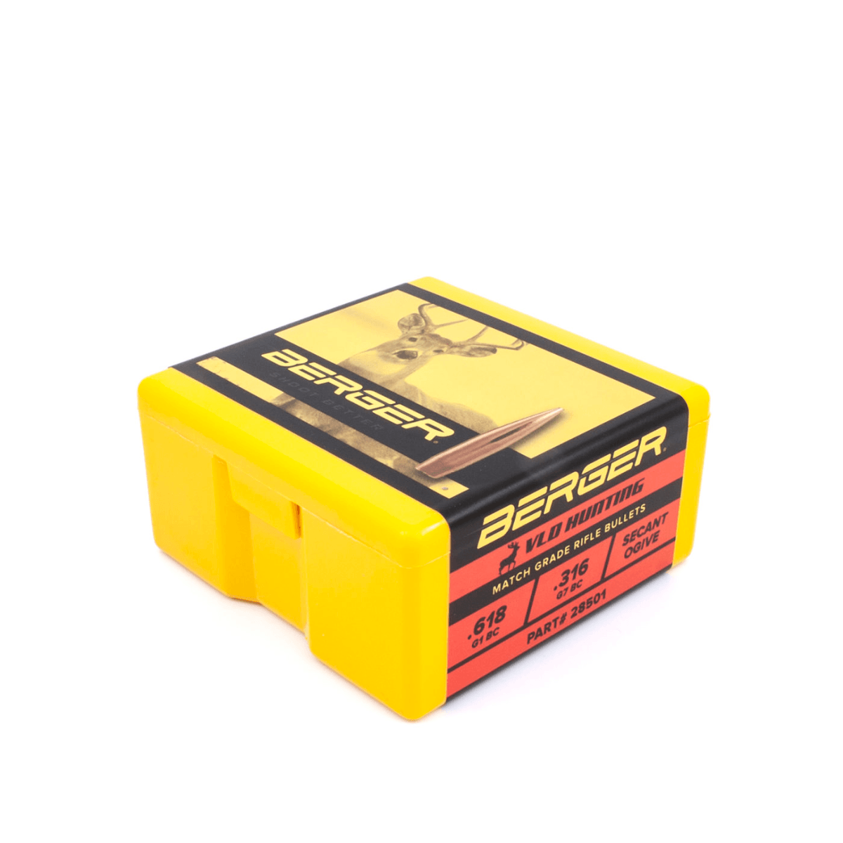 Berger-7-mm-168-Grain-Very-Low-Drag--VLD--Hunting-Rifle-Bullet.jpg
