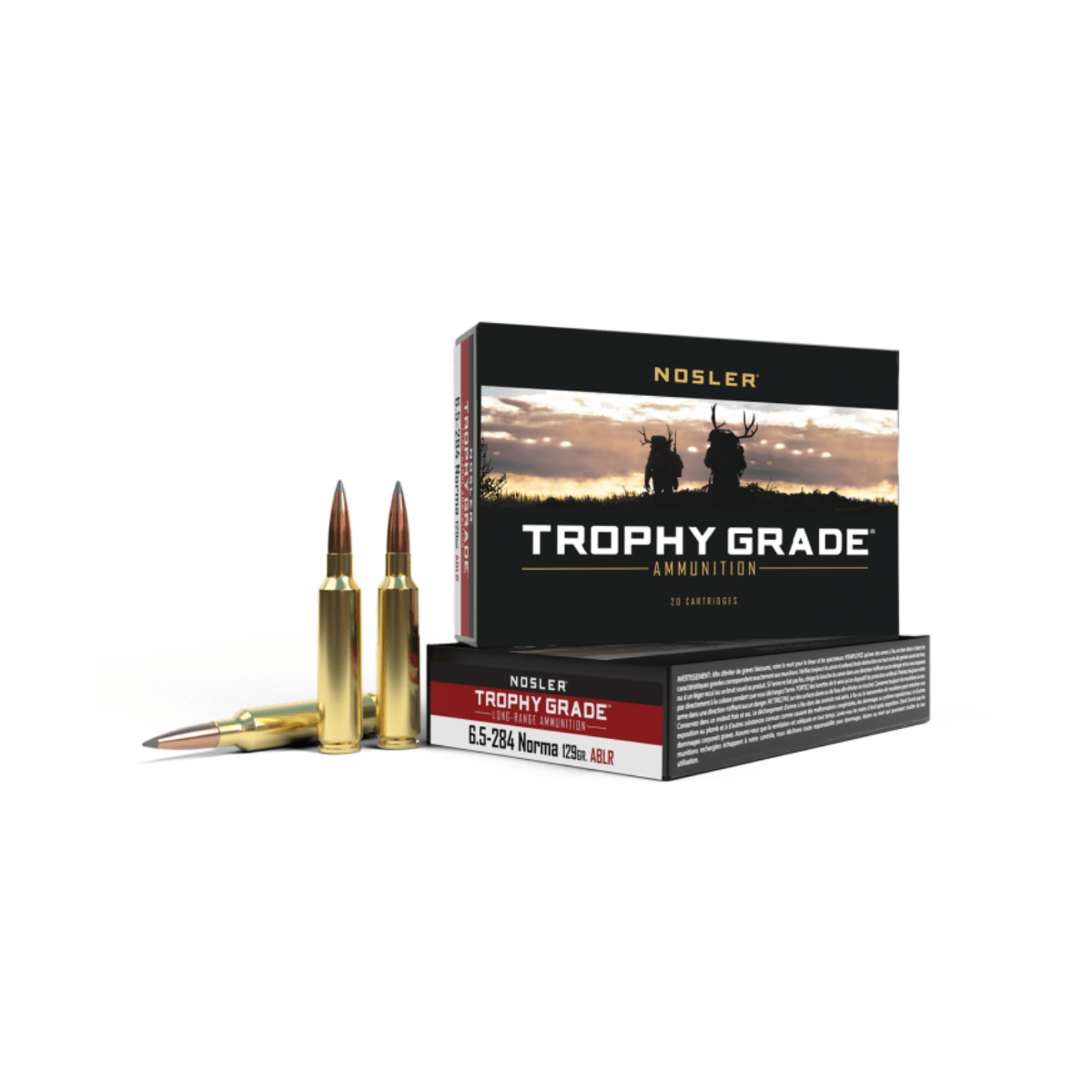 Nosler-6.5-284-NORMA-129-ACCUBOND-LONG-RANGE-TROPHY-GRADE-AMMUNITION.jpg