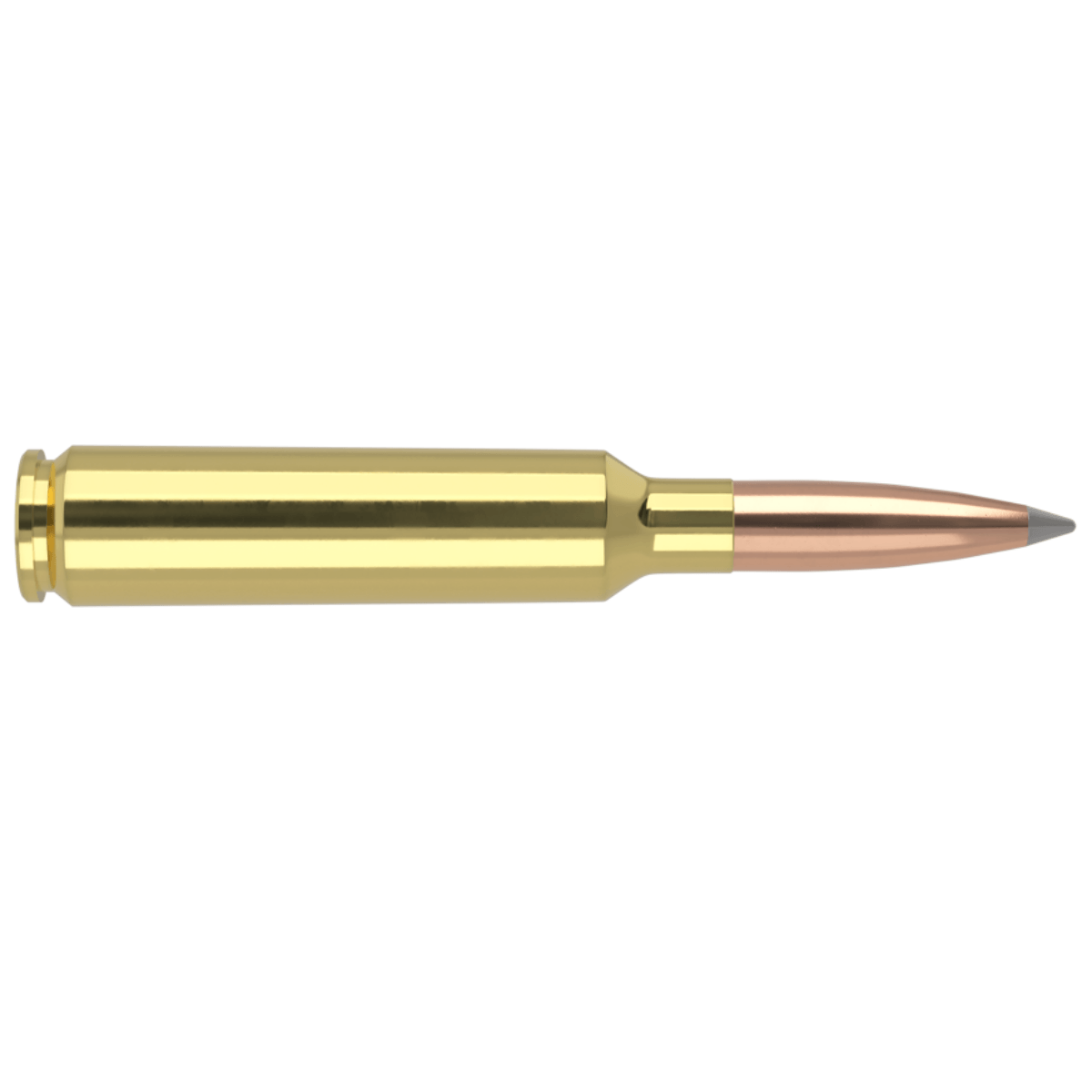 Nosler-6.5-284-NORMA-129-ACCUBOND-LONG-RANGE-TROPHY-GRADE-AMMUNITION.jpg