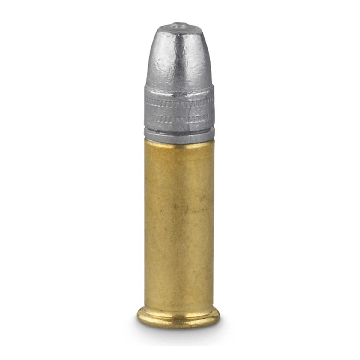 NWEB---ELEY-AMMO-MATCH.jpg