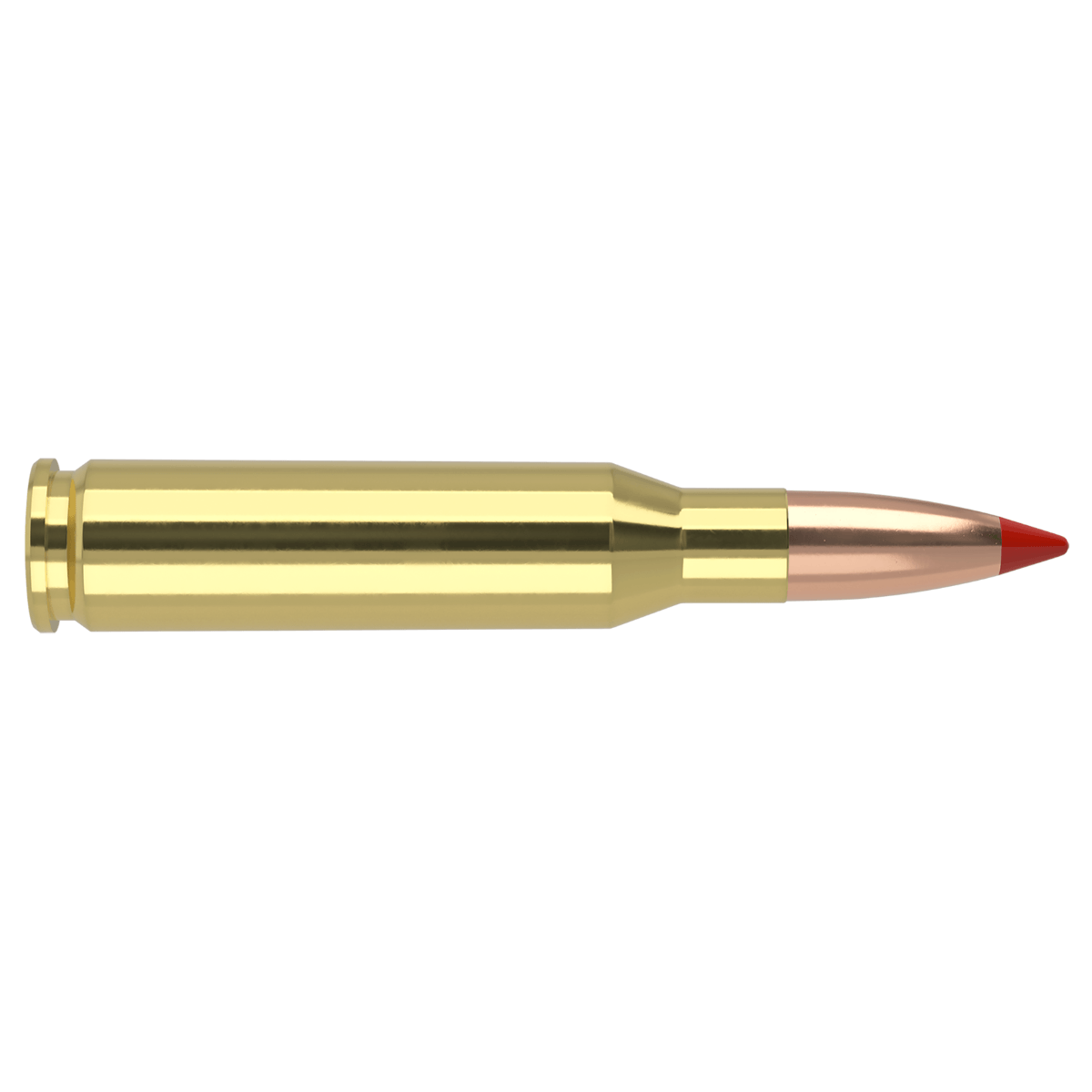7MM-08-REM-140GR-BALLISTIC-TIP-HUNTING-AMMUNITION.jpg