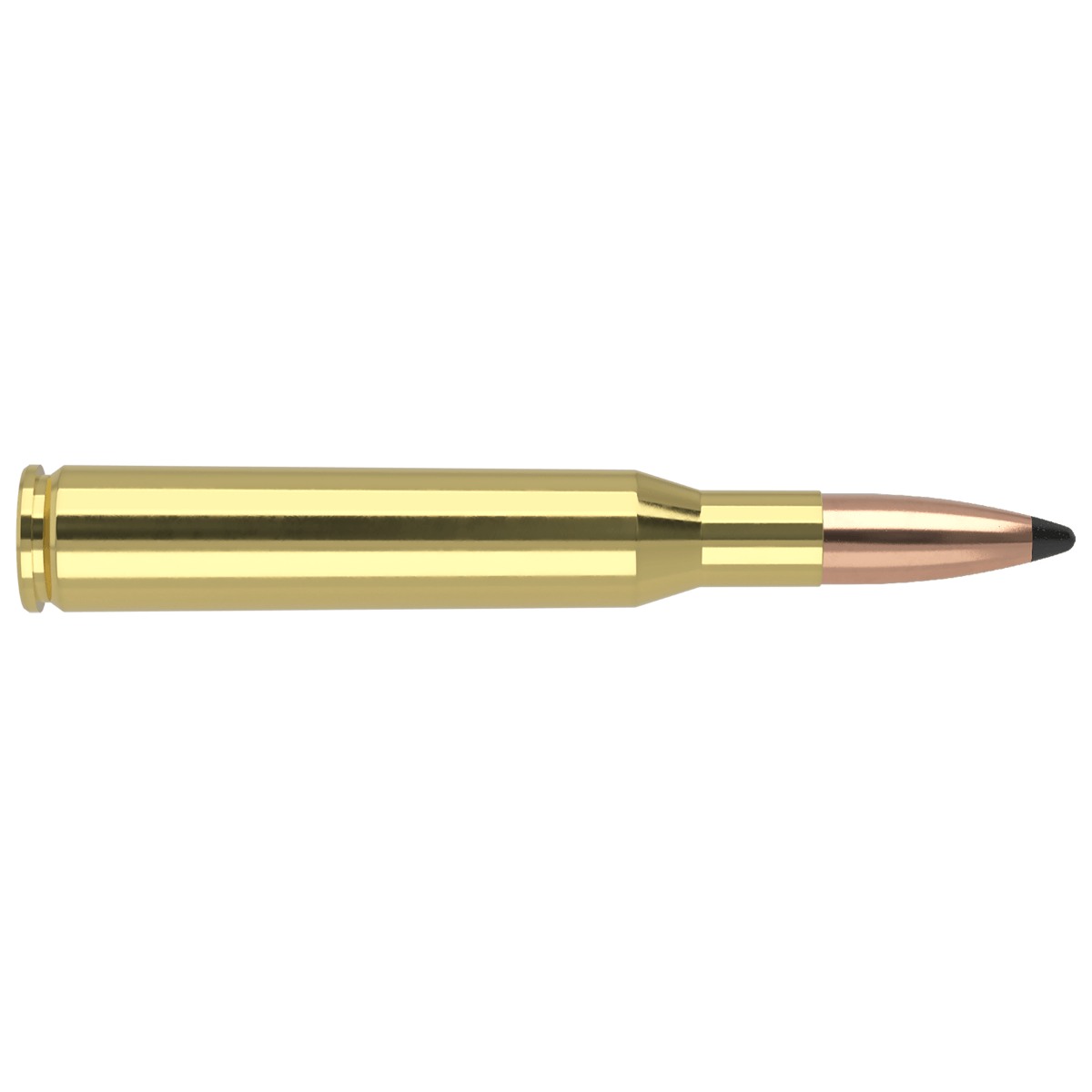 270-WIN-130GR-PARTITION-TROPHY-GRADE-AMMUNITION.jpg