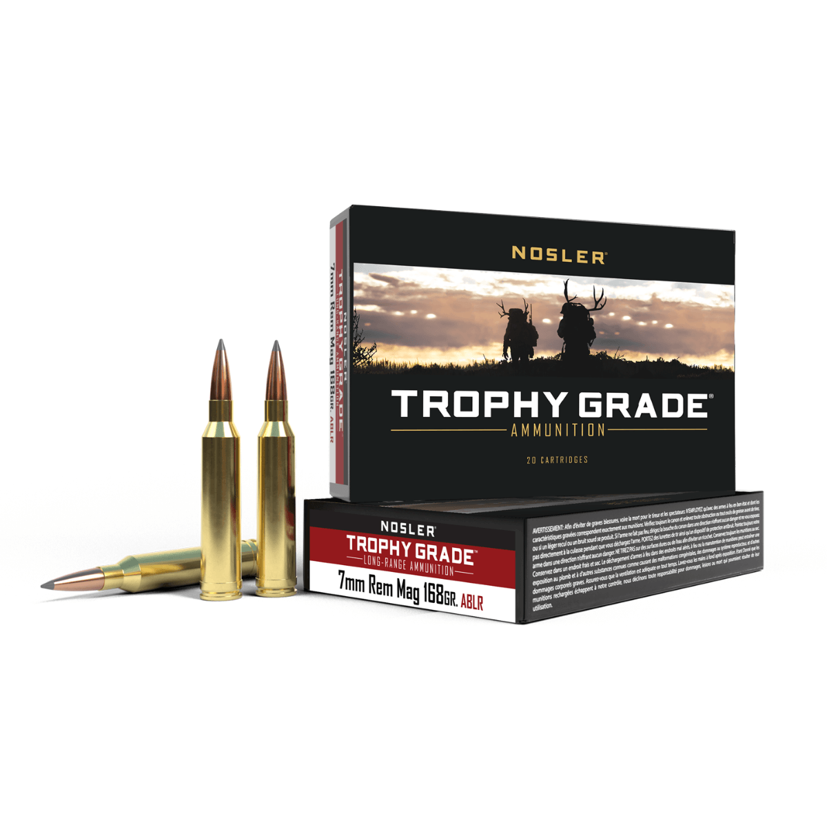 7MM-REM-MAG-168GR-ACCUBOND-LONG-RANGE-TROPHY-GRADE-AMMUNITION.jpg