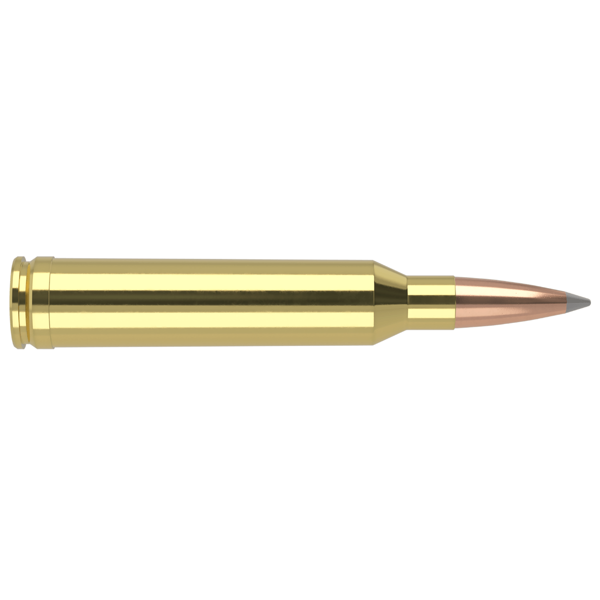 7MM-REM-MAG-168GR-ACCUBOND-LONG-RANGE-TROPHY-GRADE-AMMUNITION.jpg