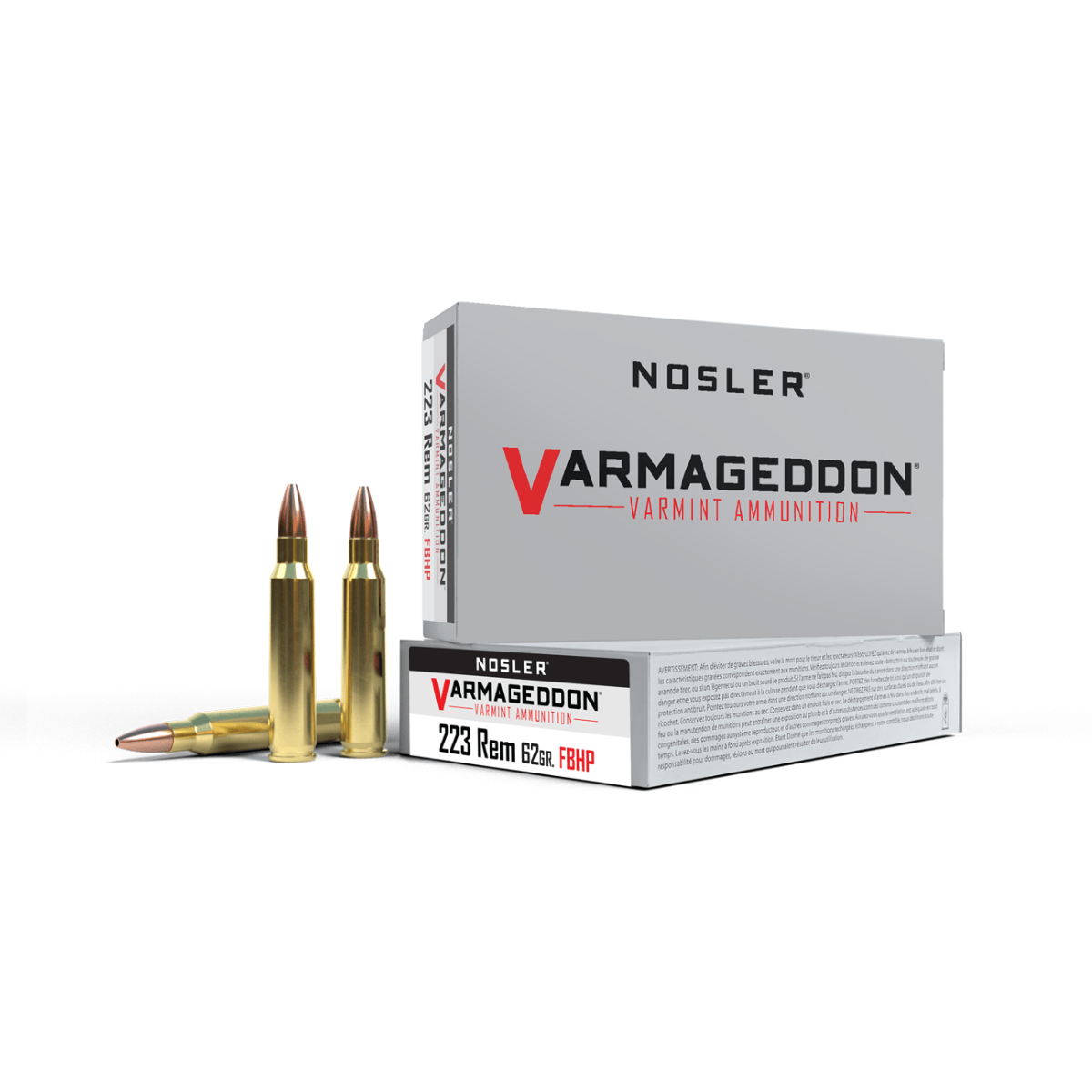 223-REM-62GR-FBHP-VARMAGEDDON-AMMUNITION.jpg