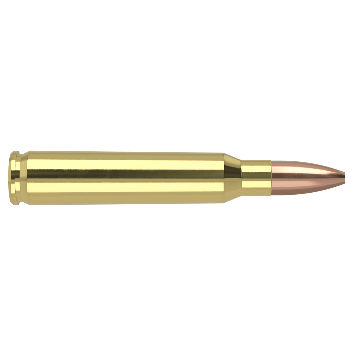 223-REM-62GR-FBHP-VARMAGEDDON-AMMUNITION.jpg