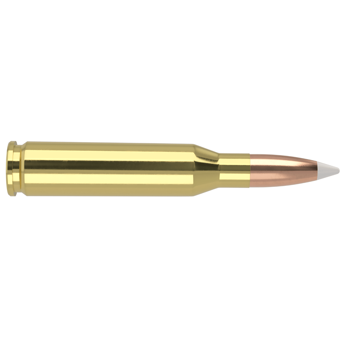TROPHY-GRADE-260-REM-130GR-ACCUBOND-AMMUNITION.jpg
