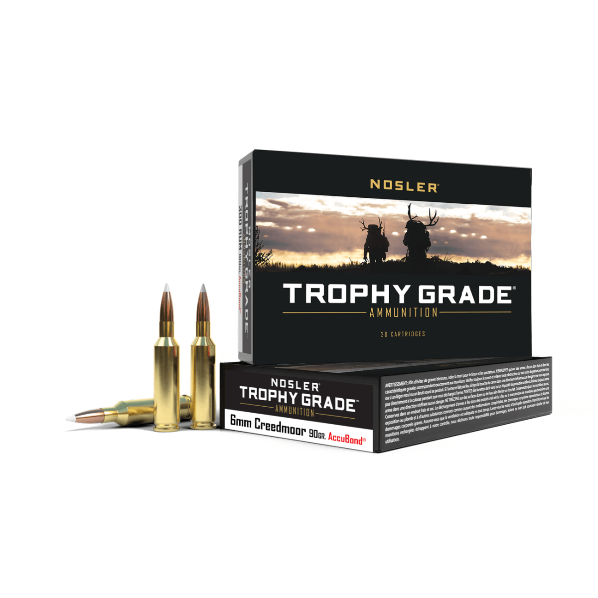 6MM-CREEDMOOR-90GR-ACCUBOND-TROPHY-GRADE-AMMUNITION.jpg