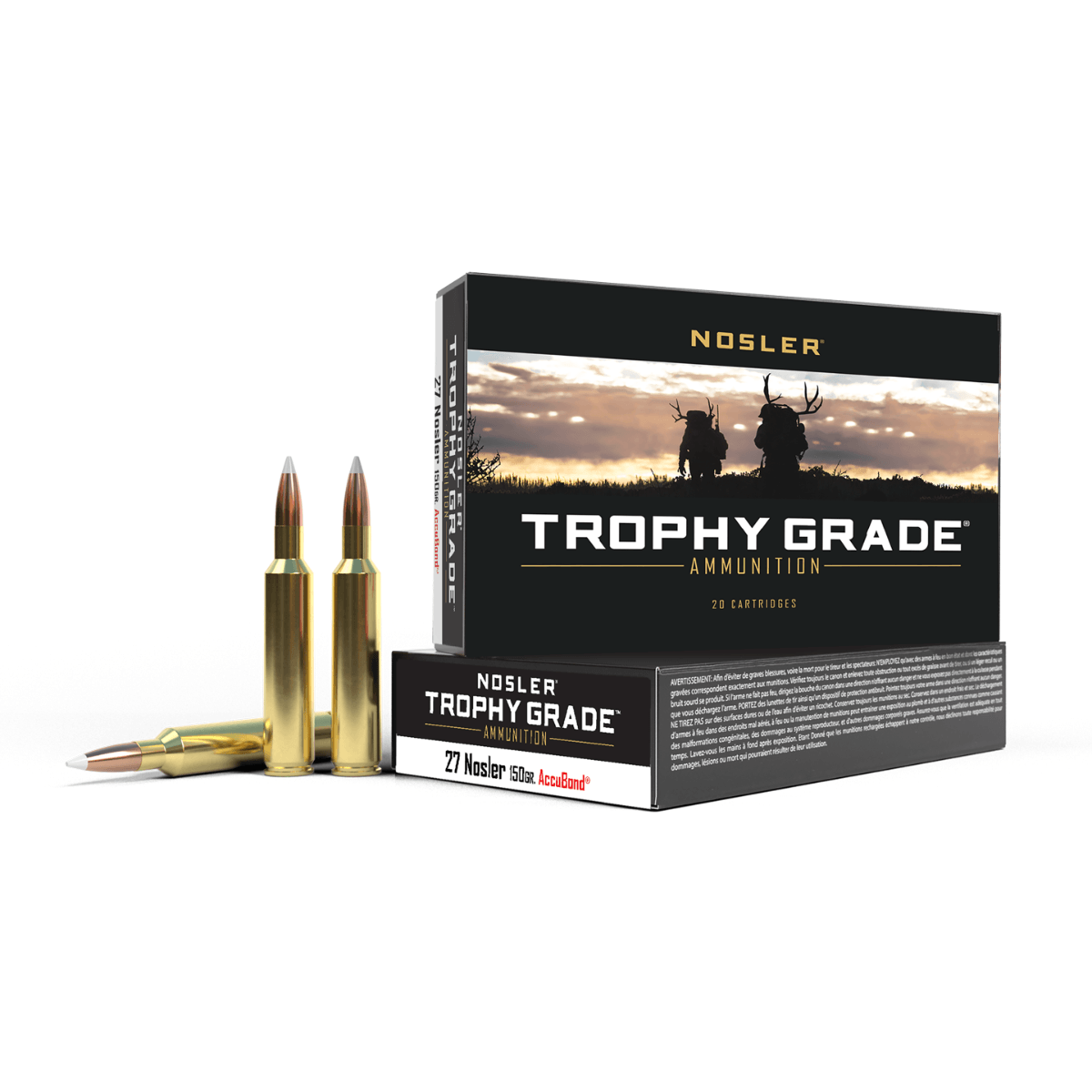 27-NOSLER-150GR-ACCUBOND-TROPHY-GRADE-AMMUNITION.jpg