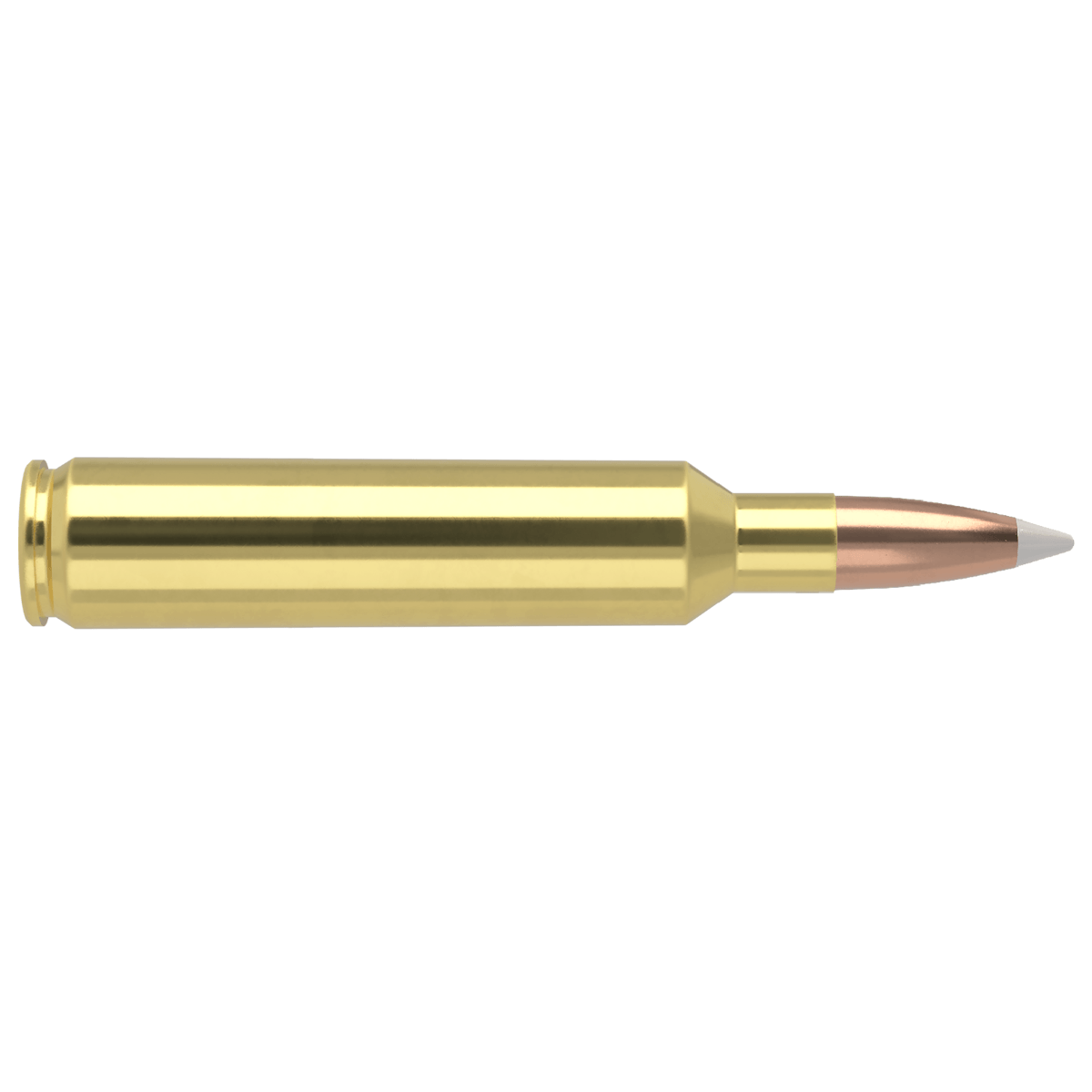 27-NOSLER-150GR-ACCUBOND-TROPHY-GRADE-AMMUNITION.jpg