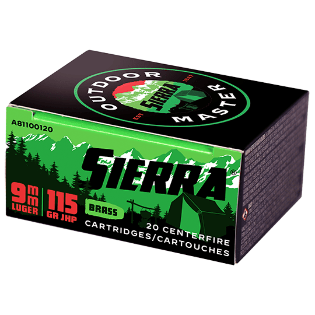 9MM-LUGER-~-115-GRAIN-JHP-SPORTSMASTER-~-B.C.-.145.jpg