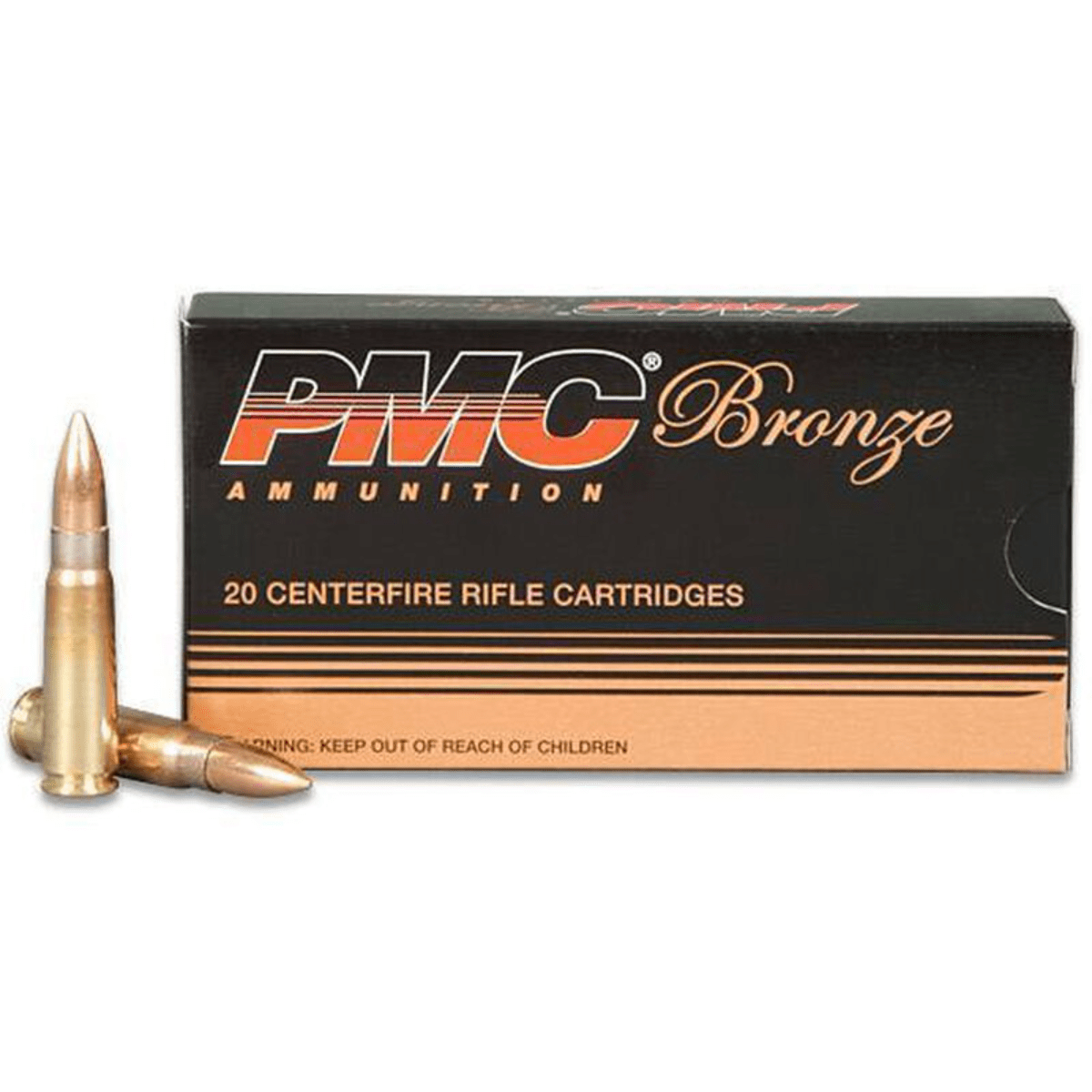 NWEB-12-15-2016-12-00-00-AM-AMMO-PMC-BRONZE