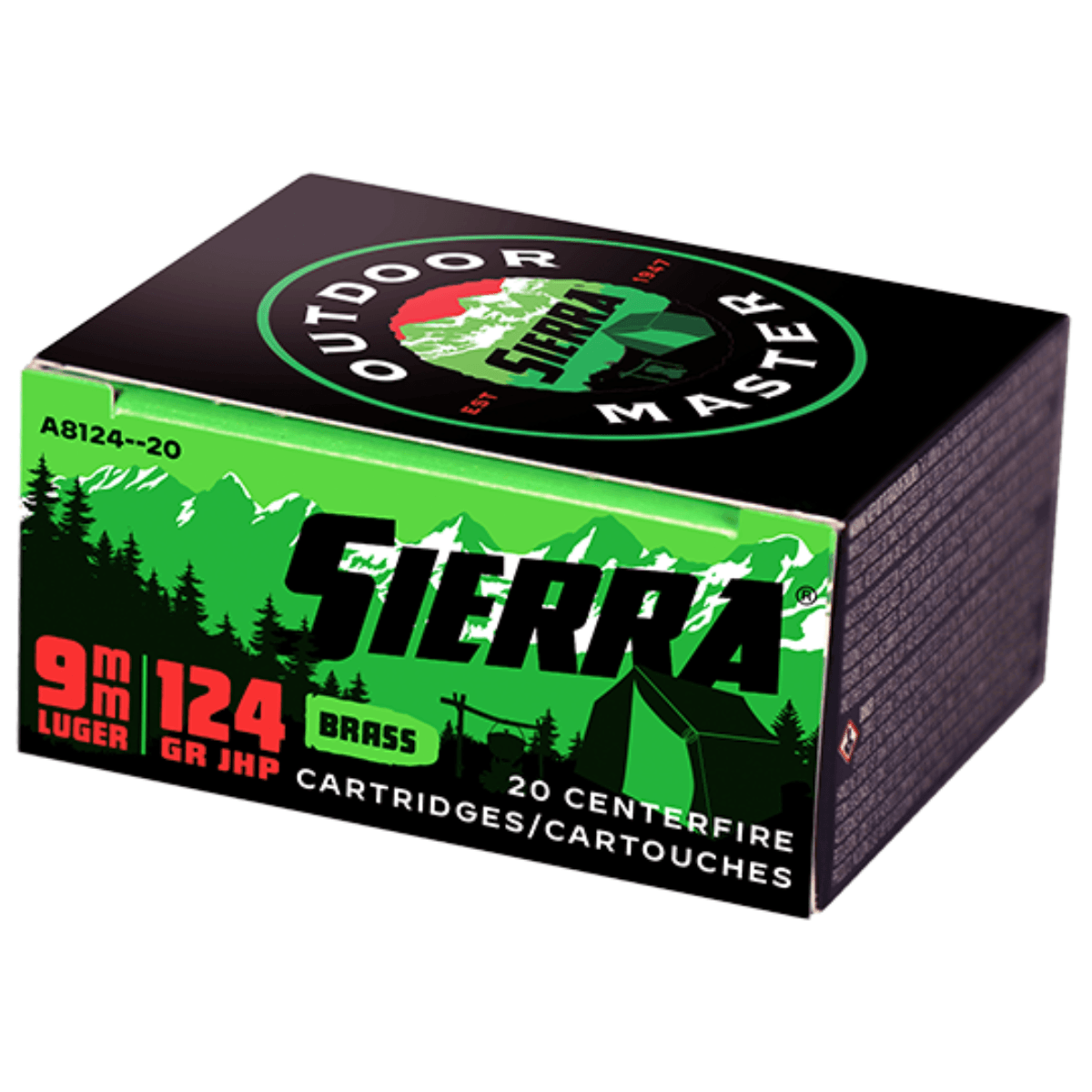 9MM-LUGER-~-124-GRAIN-JHP-SPORTSMASTER-~-B.C.-.157.jpg
