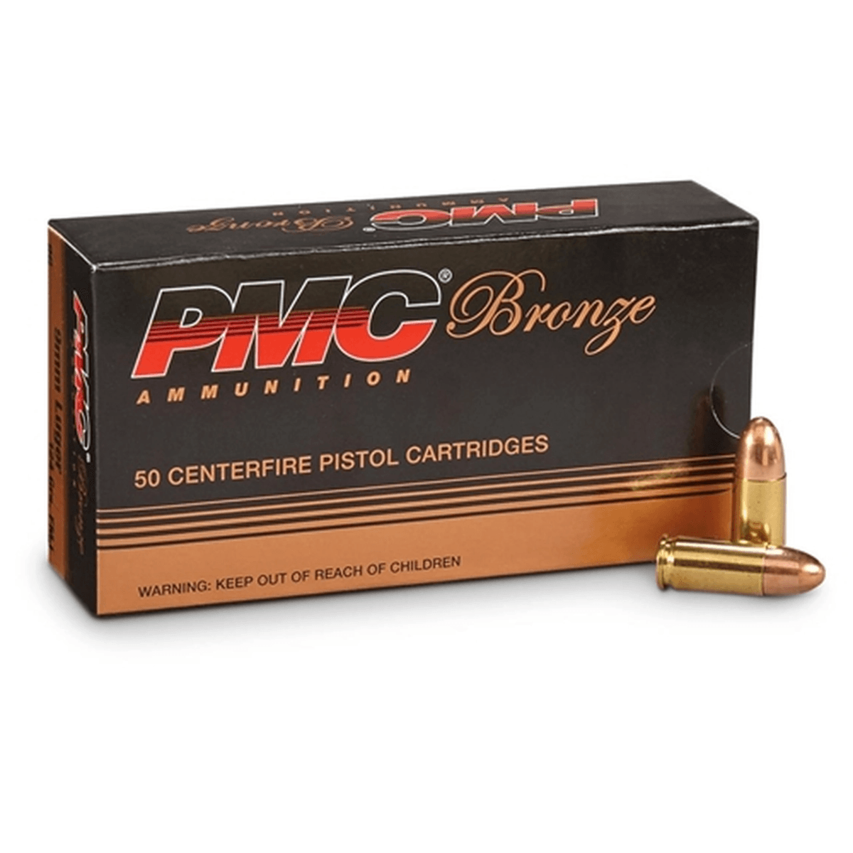 NWEB-12-15-2016-12-00-00-AM-AMMO-PMC-BRONZE.jpg