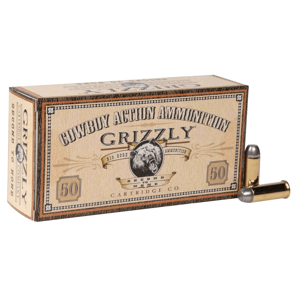 Grizzly-Ammo-GC44SP2-Handgun-44-Spec-200-gr-Round-Nose-Flat-Point.jpg