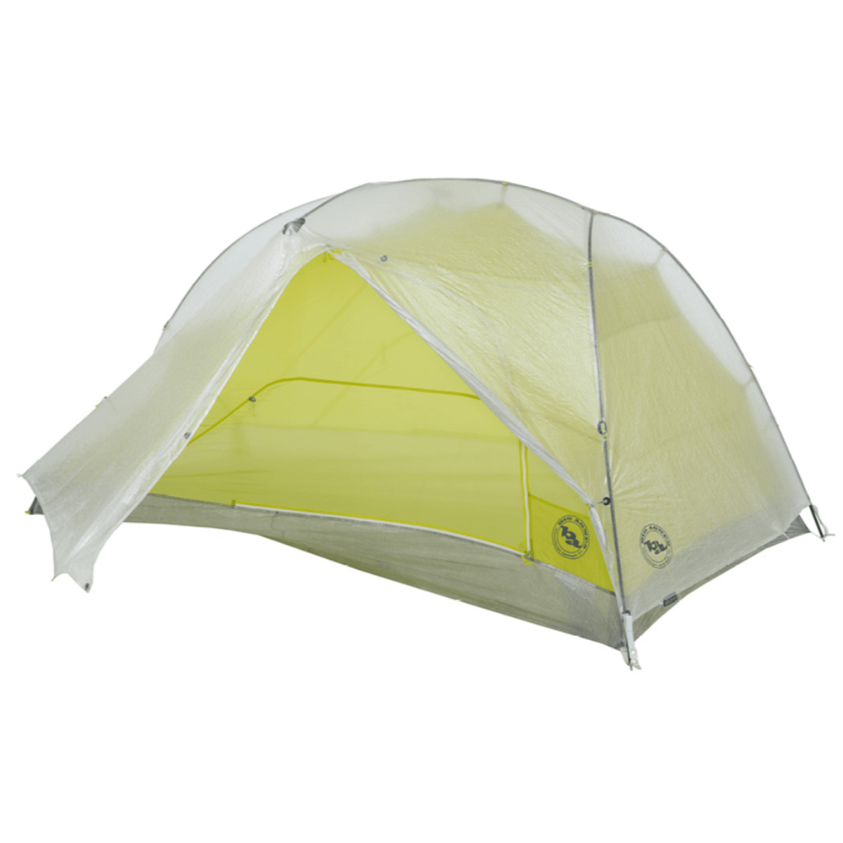 Big-Agnes-Tiger-Wall-Tent-.jpg