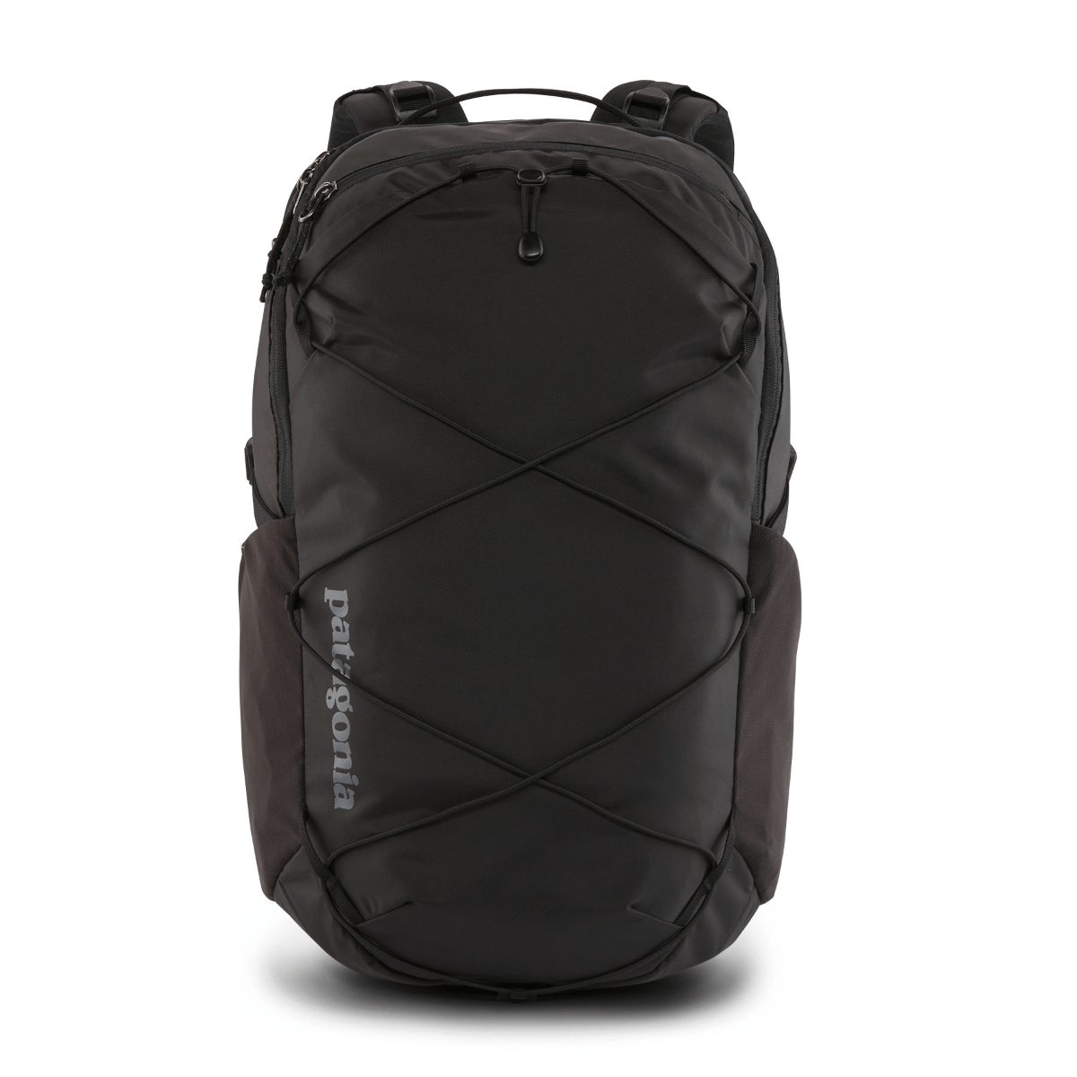 Patagonia-Refugio-30l-Daypack.jpg