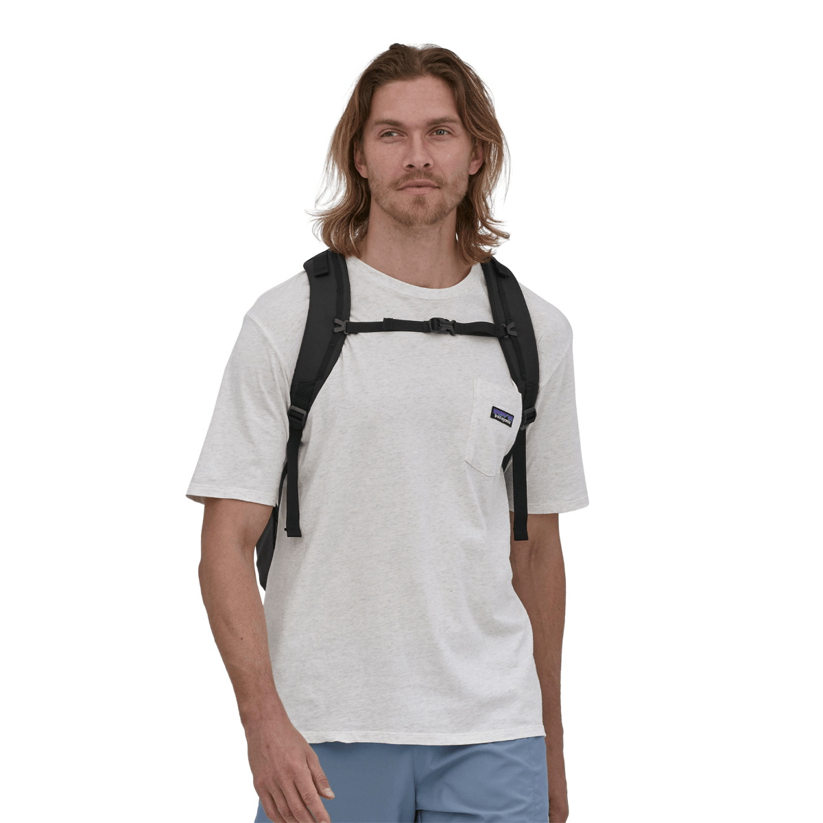 Patagonia-Refugio-30l-Daypack.jpg