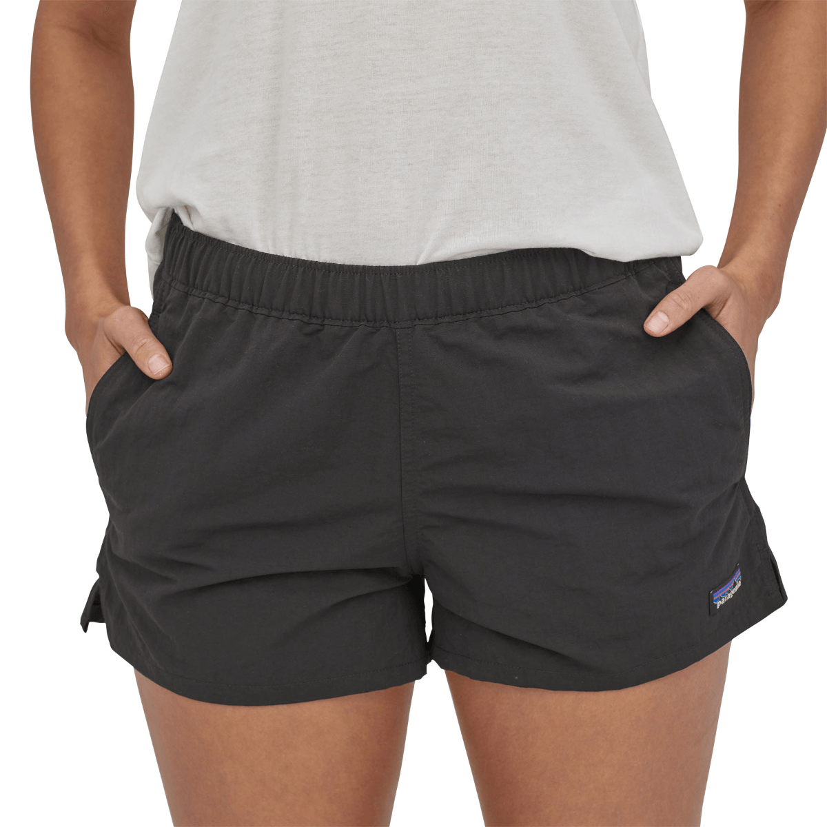 Patagonia-Barely-Baggies-Short---Women-s.jpg