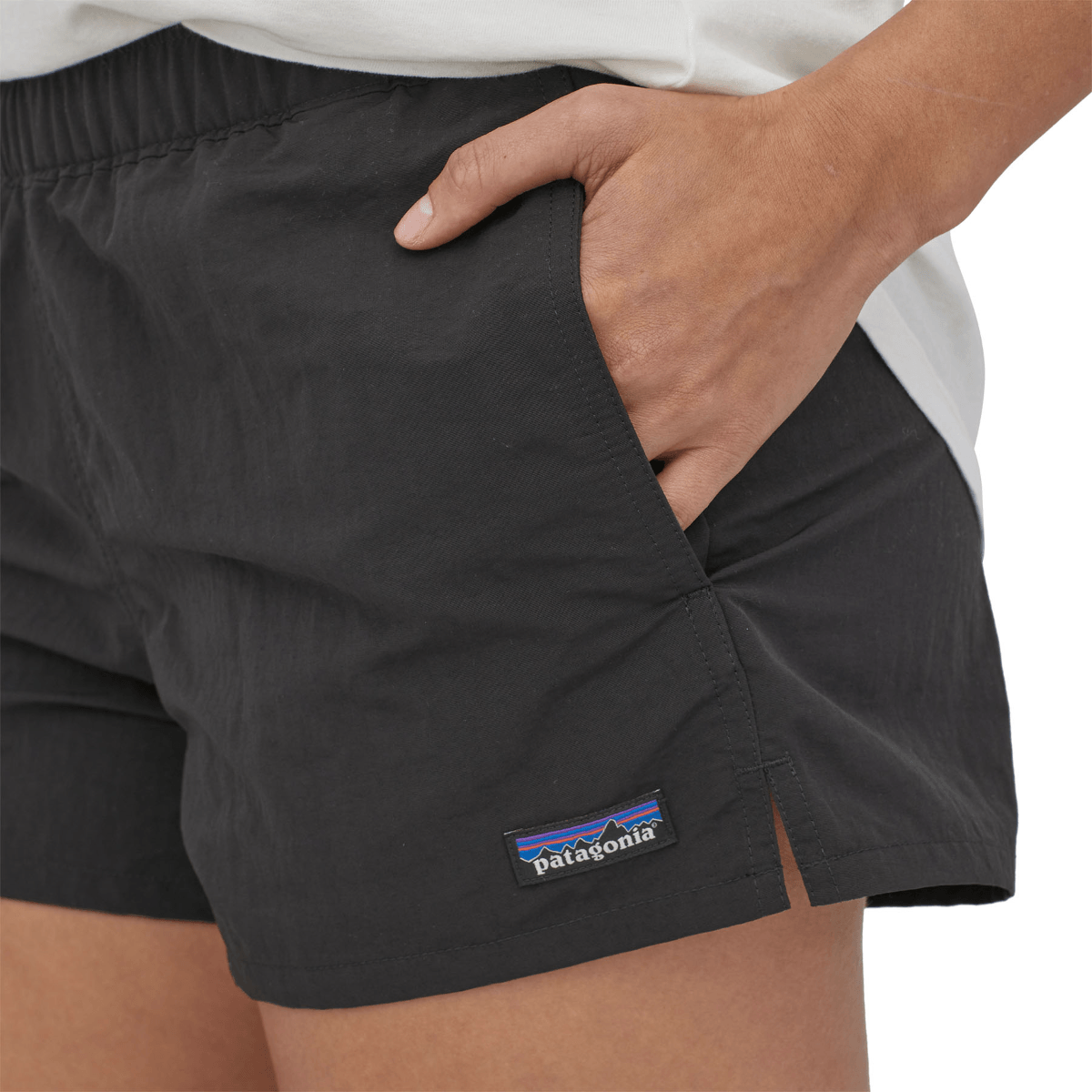 Patagonia-Barely-Baggies-Short---Women-s.jpg