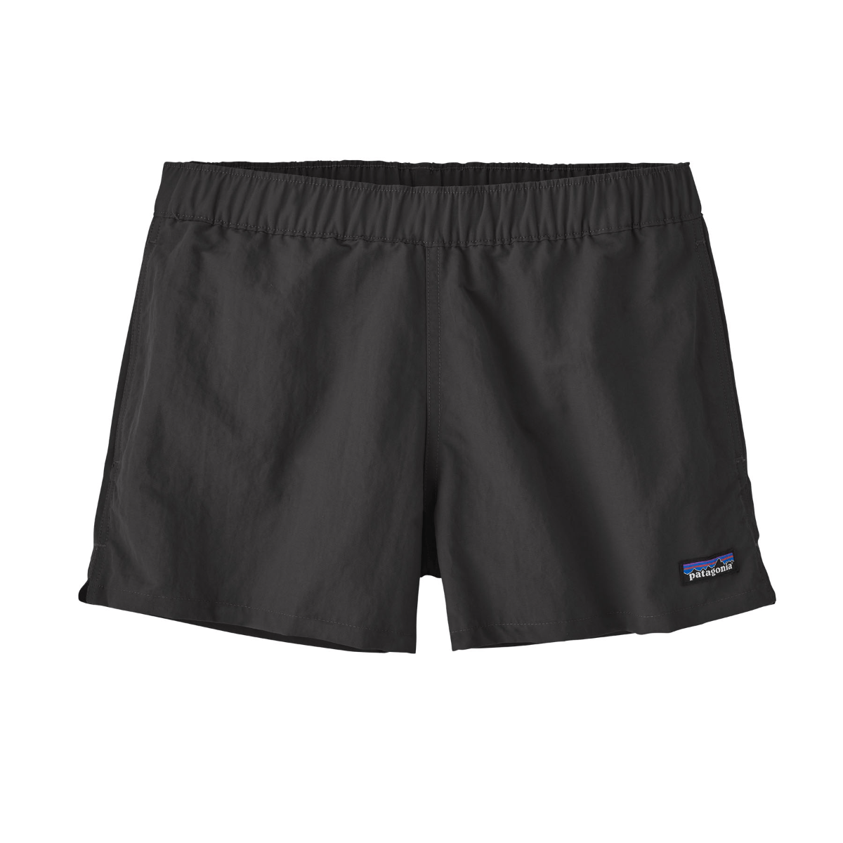 Patagonia-Barely-Baggies-Short---Women-s.jpg