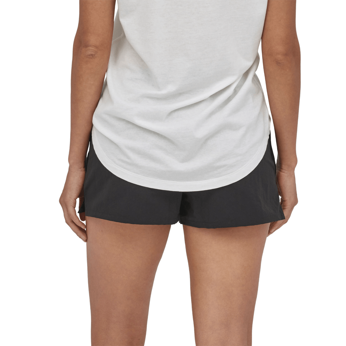 Patagonia-Barely-Baggies-Short---Women-s.jpg
