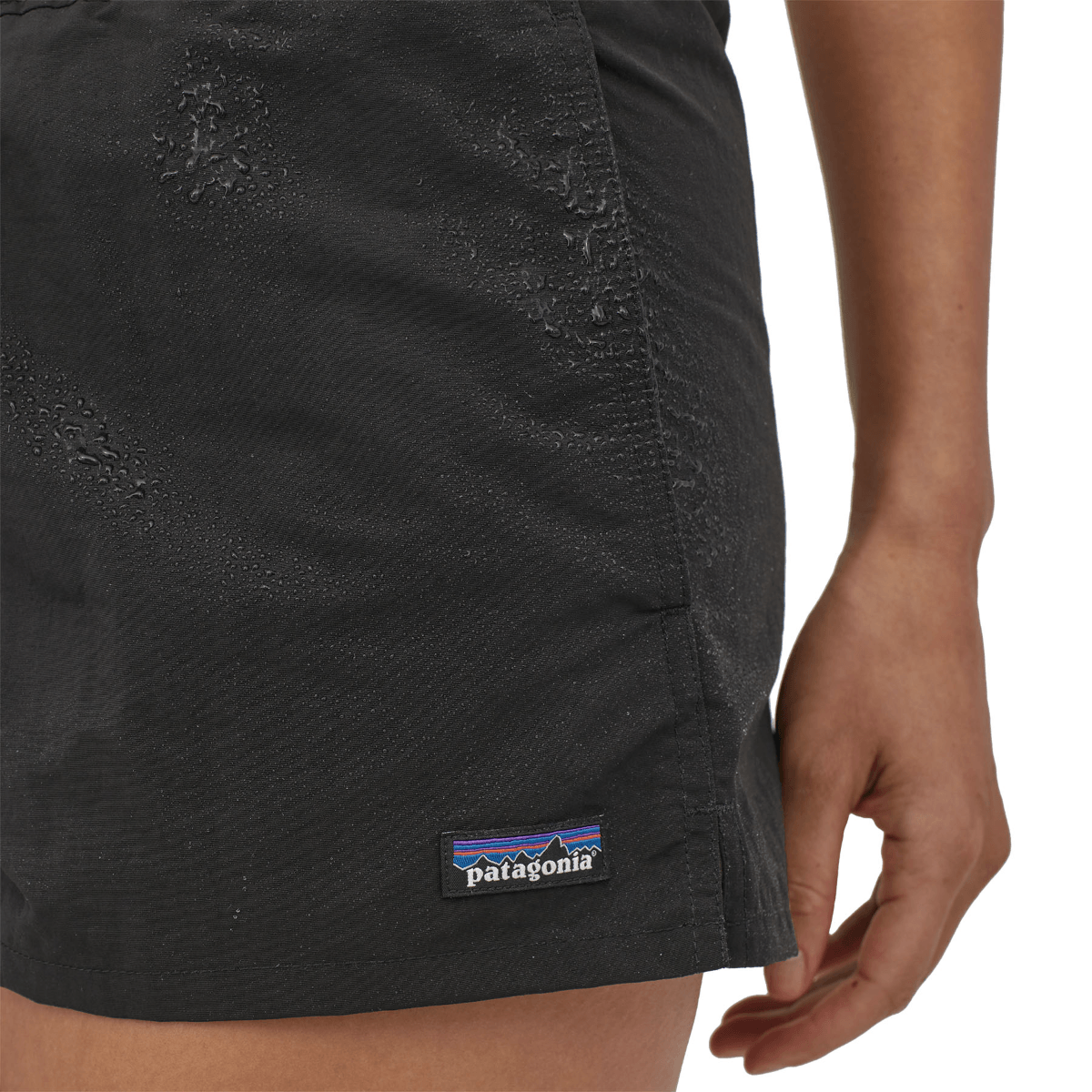 Patagonia-Barely-Baggies-Short---Women-s.jpg