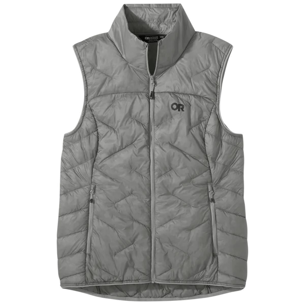 Outdoor Research Superstrand LT Vest - Women's - Als.com