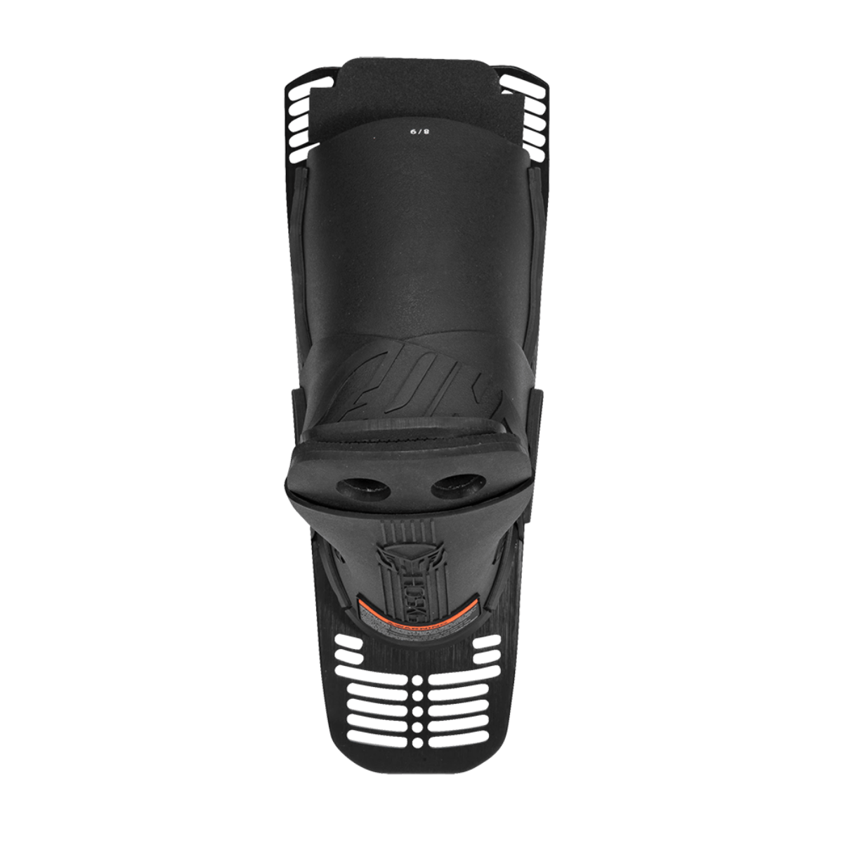 HO-Sports-Animal-Rear-Waterski-Boot.jpg
