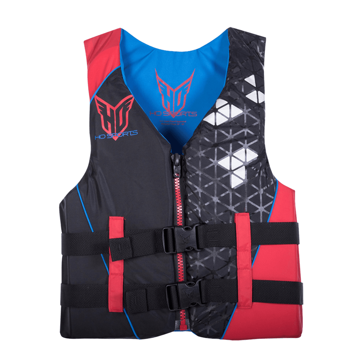 /ho-sports-infinite-life-vest-2024-mens-10415420/p?skuId=1078813