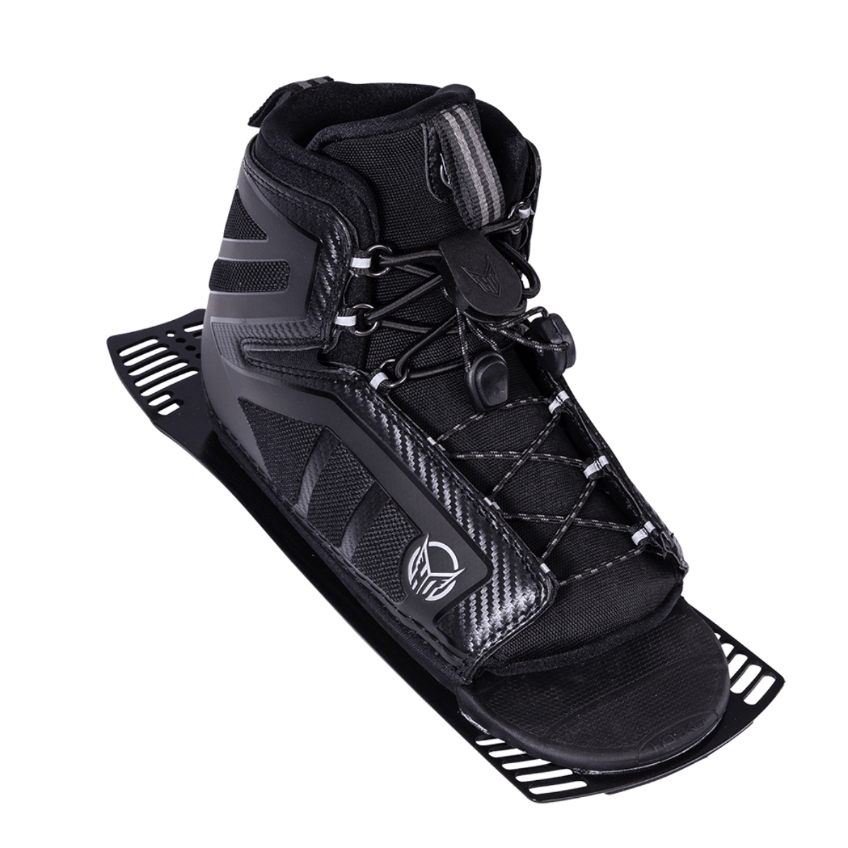 HO-Sports-Stance-130-Rear-Waterski-Boot-Plate.jpg