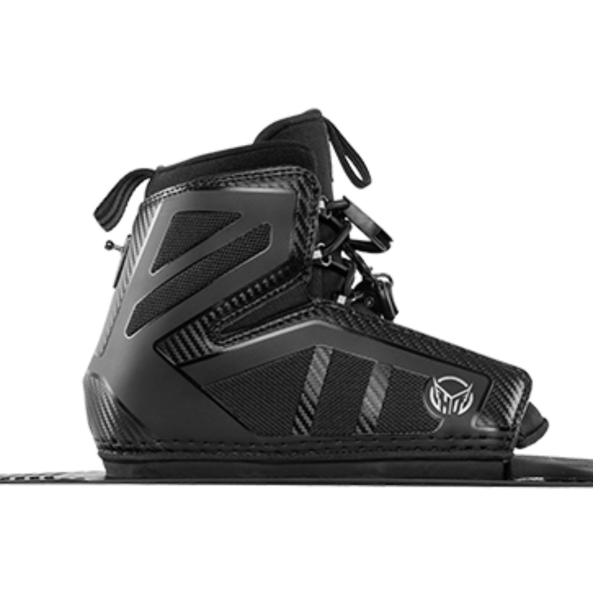 HO-Sports-Stance-130-Rear-Waterski-Boot-Plate.jpg