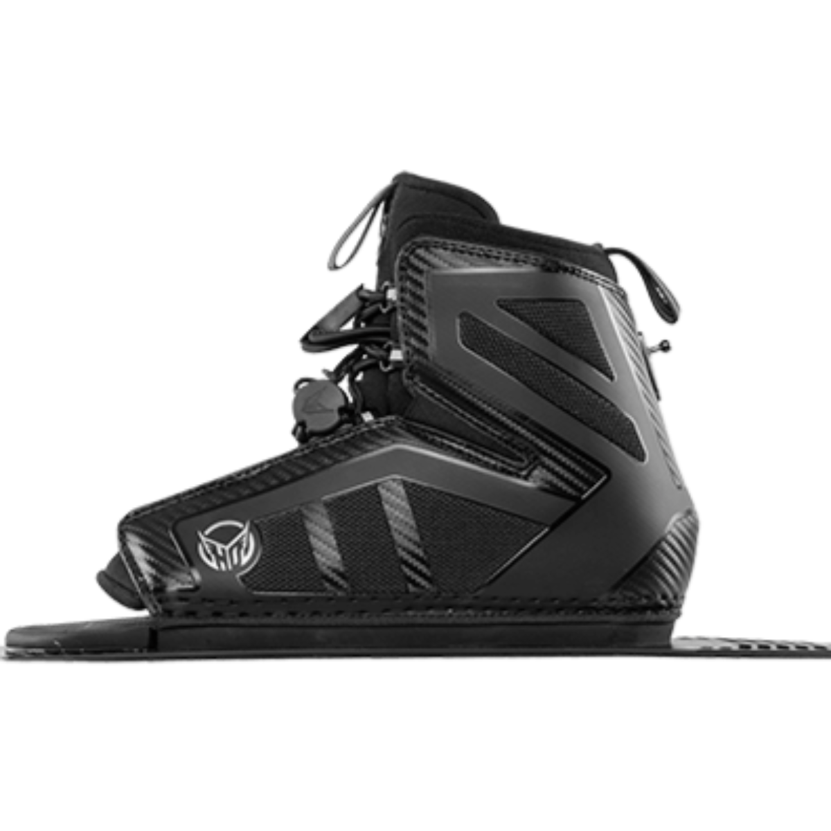 HO-Sports-Stance-130-Rear-Waterski-Boot-Plate.jpg
