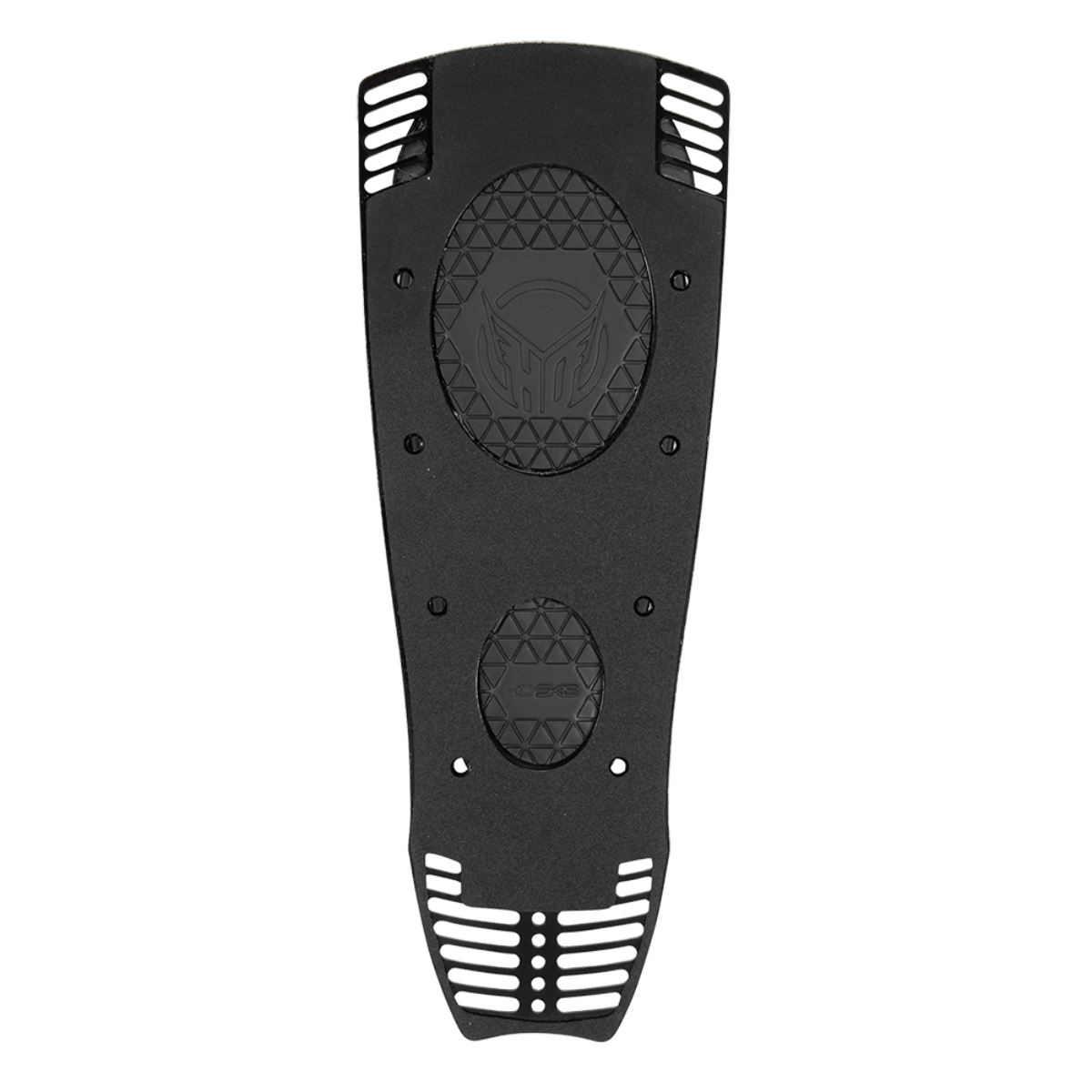 HO-Sports-Stance-130-Rear-Waterski-Boot-Plate.jpg