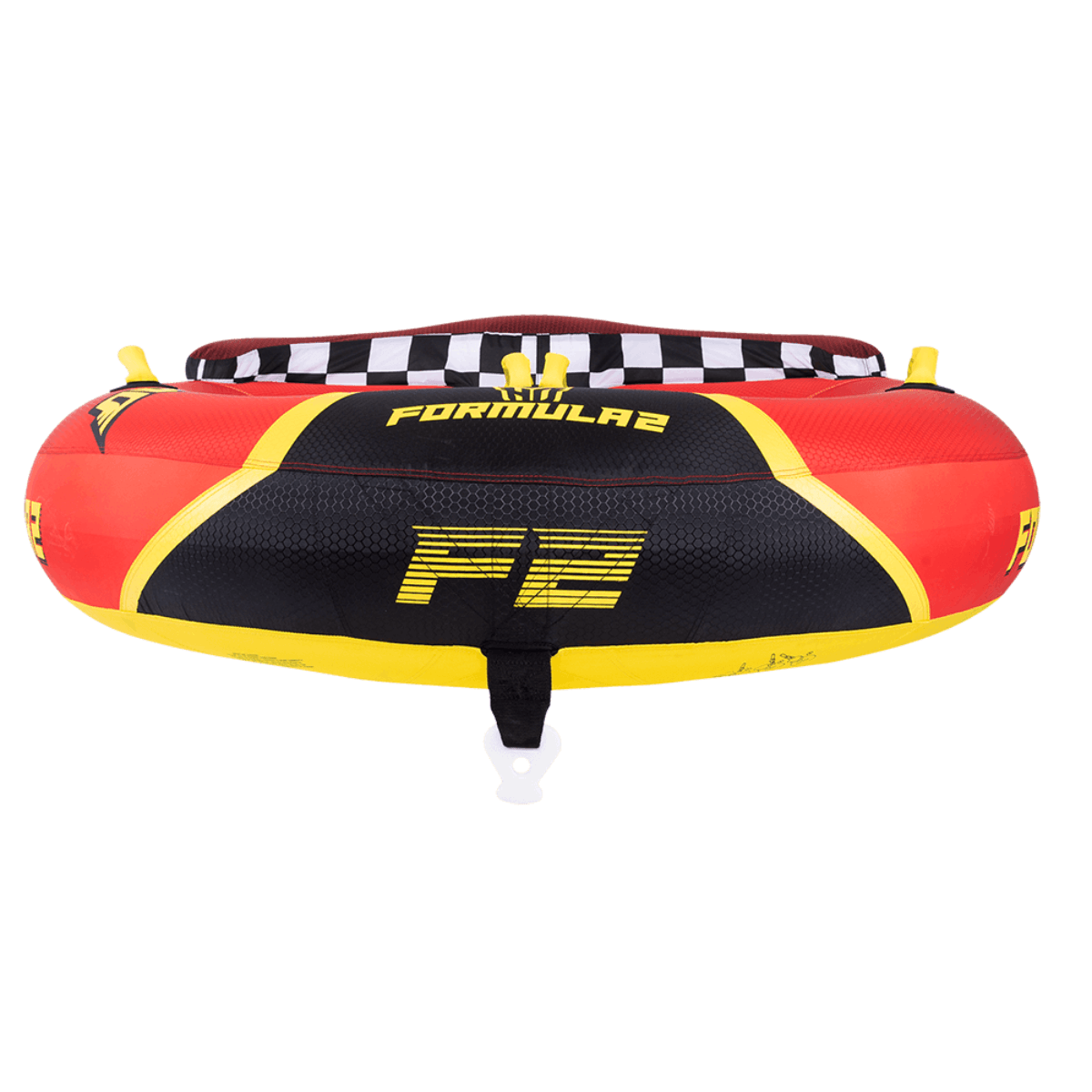 HO-Sports-Formula-2-Rider-Tube.jpg