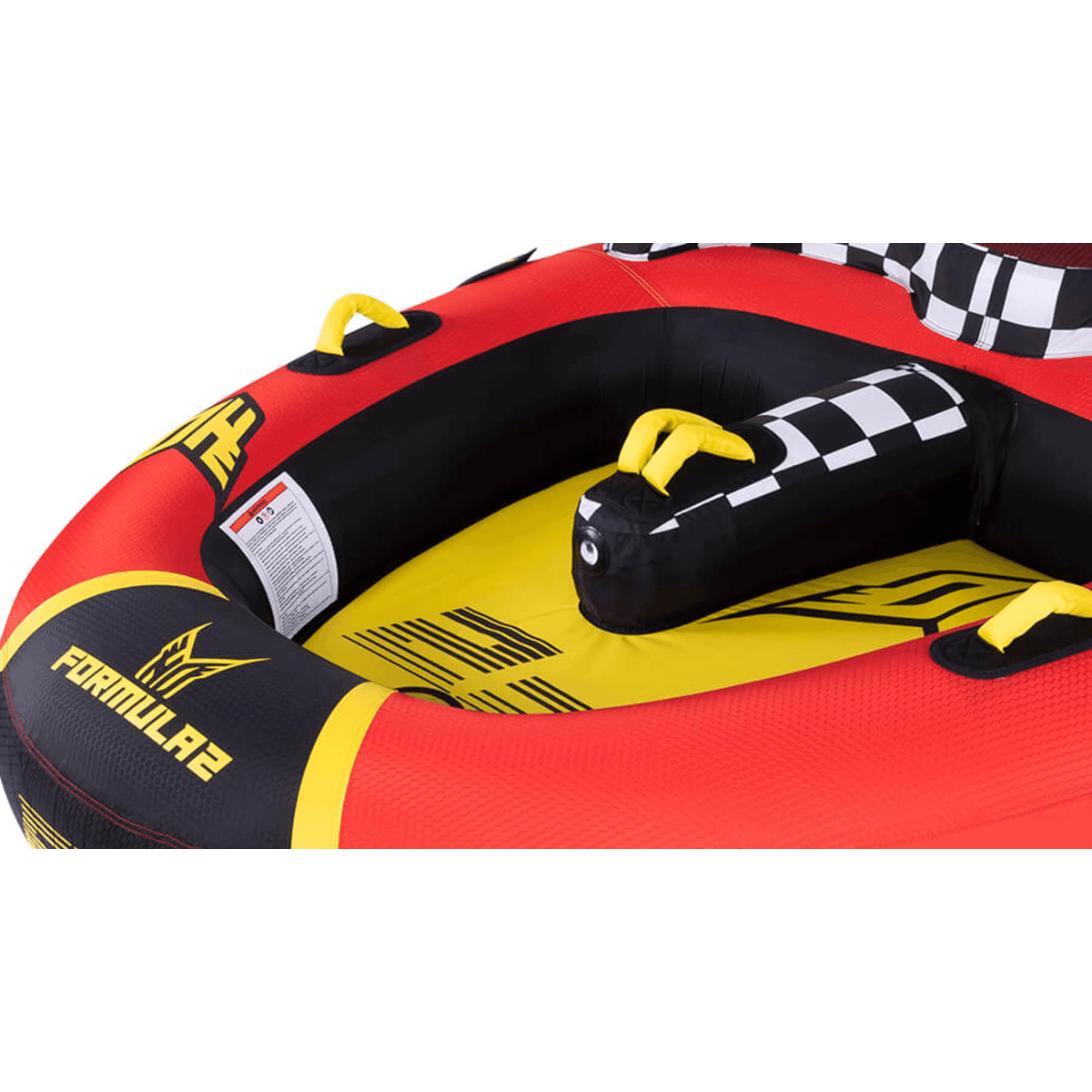 HO-Sports-Formula-2-Rider-Tube.jpg