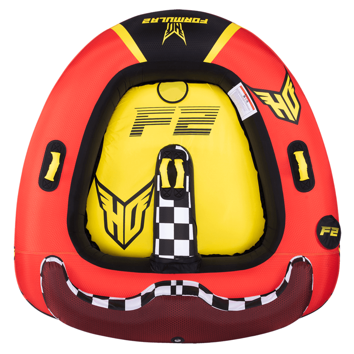 HO-Sports-Formula-2-Rider-Tube.jpg