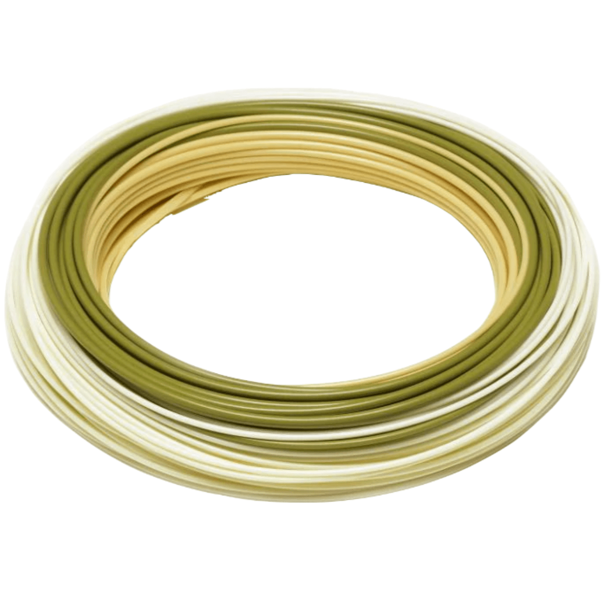 RIO-Elite-Permit-Fly-Line.jpg