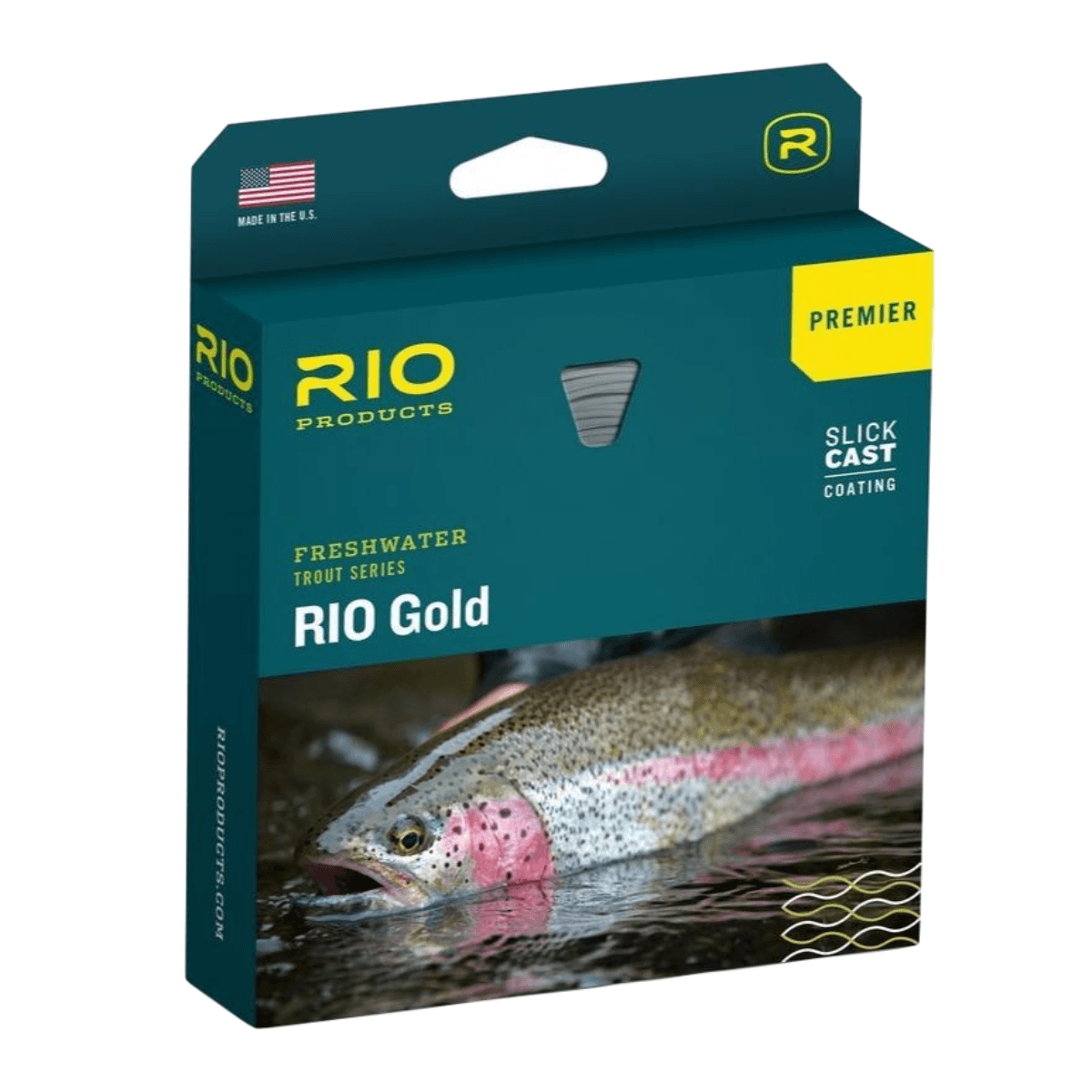 RIO-Premier-Rio-Gold-Lumalux-Floating-Fly-Line.jpg