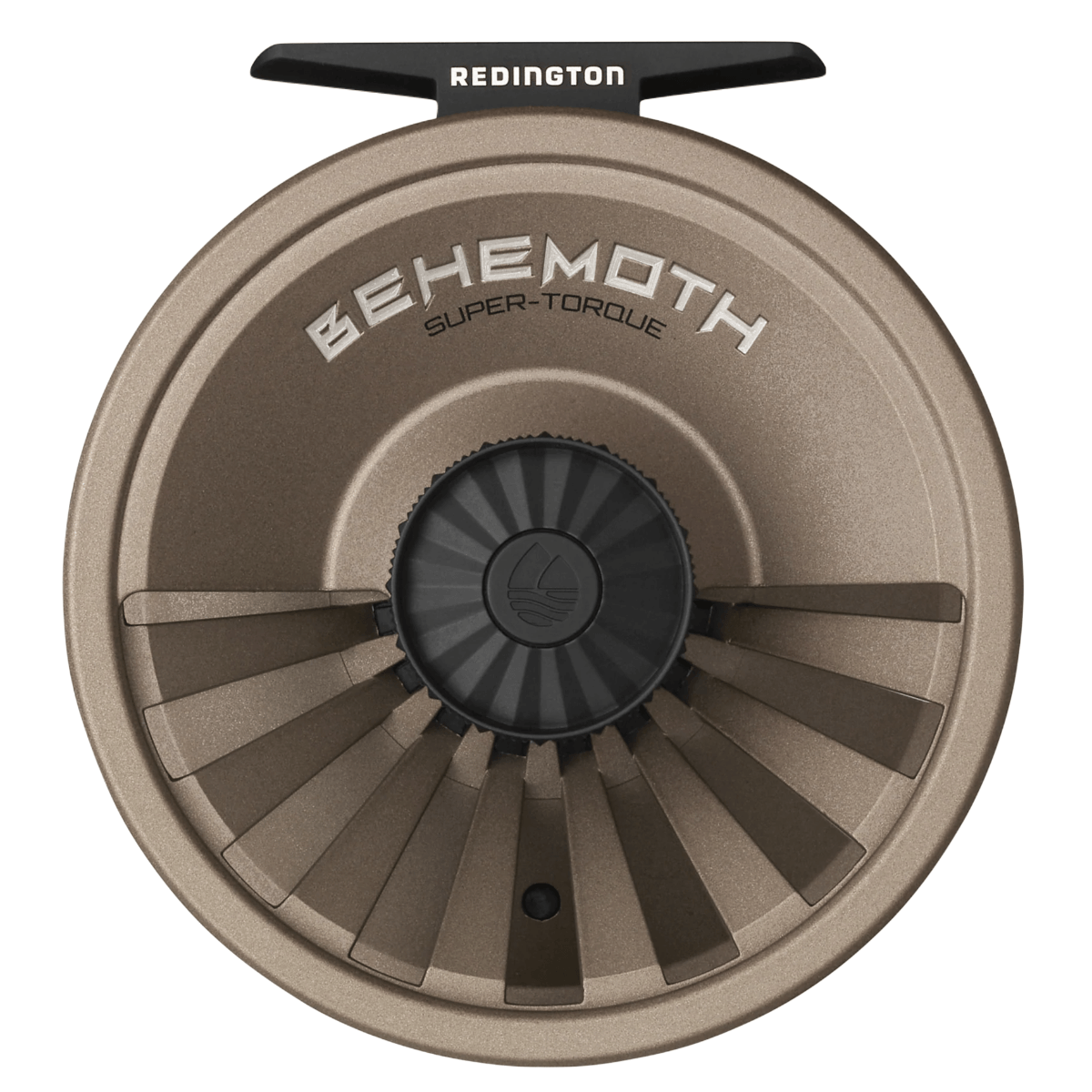 Redington-Behemoth-Series-Fly-Reel.jpg