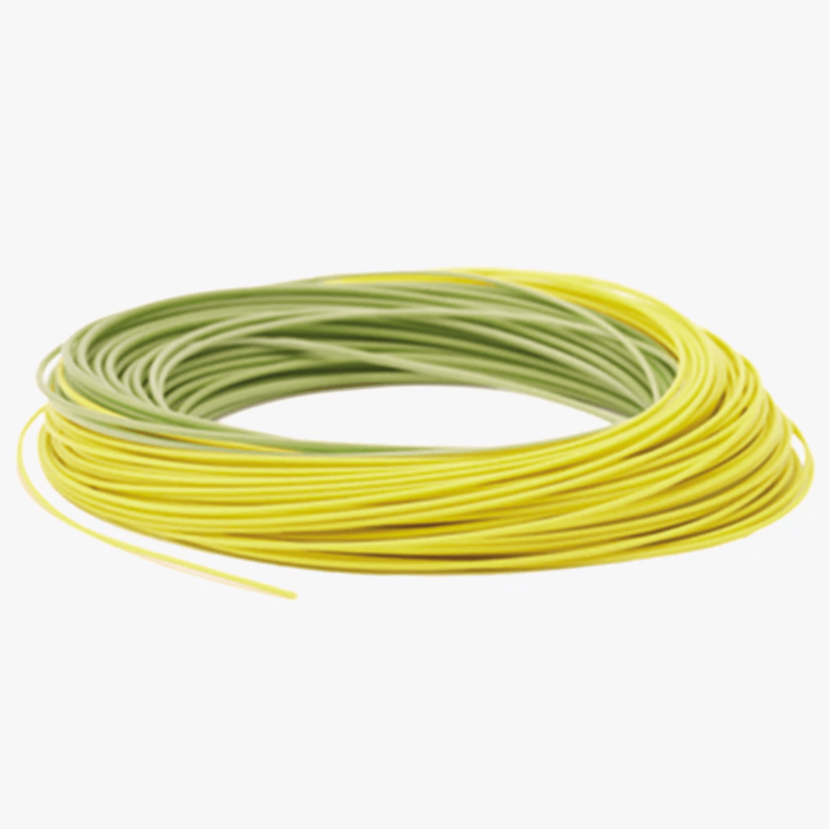RIO-Gold-Premier-Fly-Line.jpg