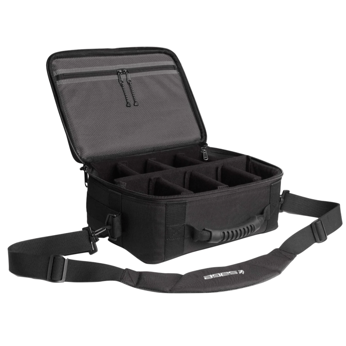 Sage-Ballistic-Reel-Brief.jpg