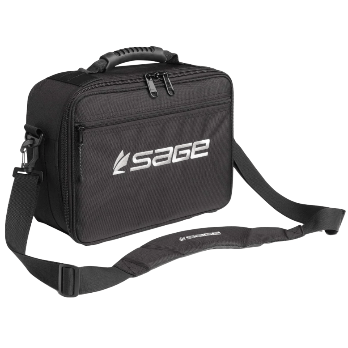 Sage-Ballistic-Reel-Brief.jpg