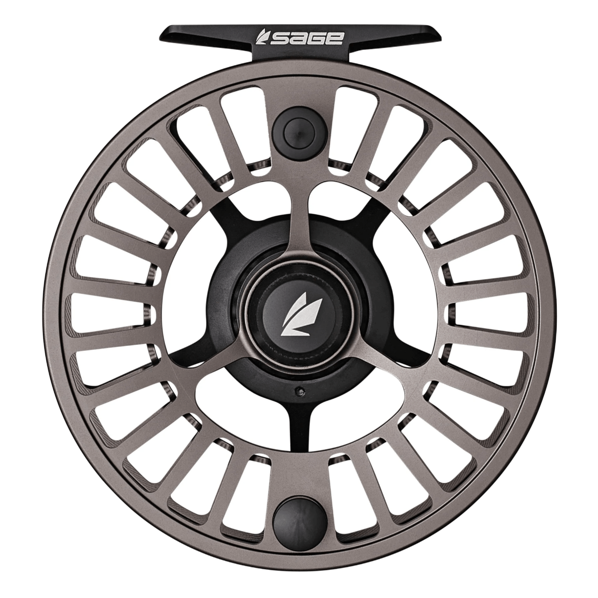Sage-Arbor-XL-Fly-Reel.jpg