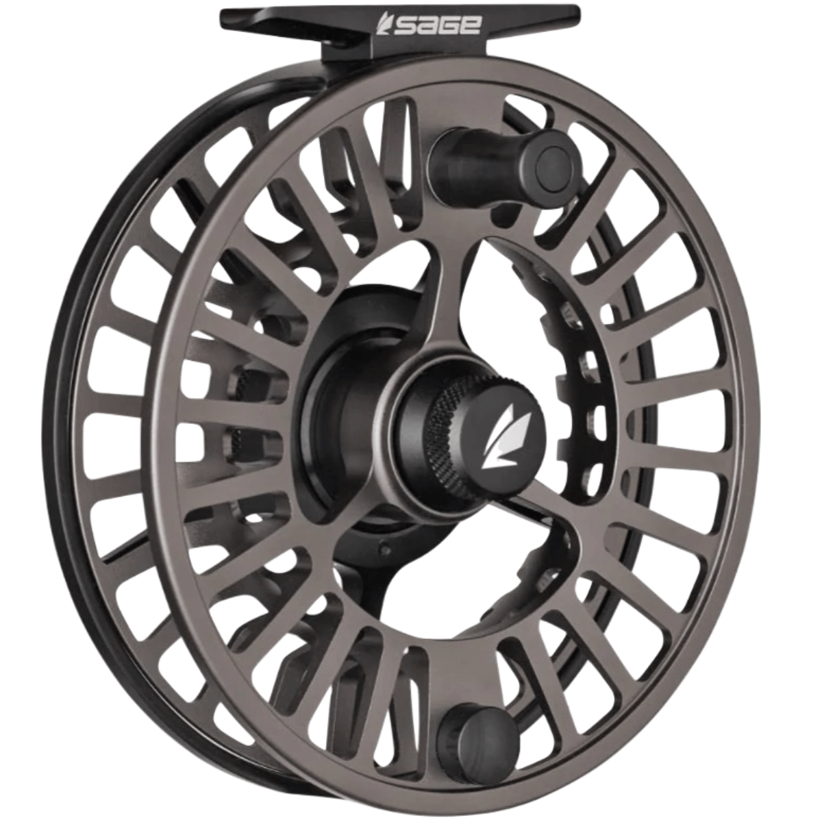 Sage-Arbor-XL-Fly-Reel.jpg