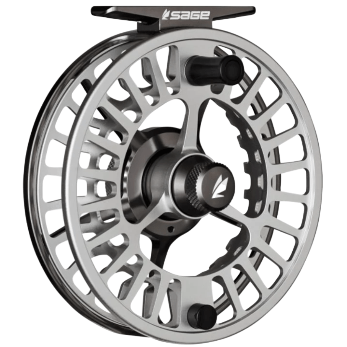 Sage-Arbor-XL-Fly-Reel.jpg